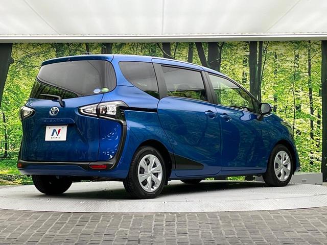 X セーフティセンス パワースライドドア 禁煙車 Pioneer製ナビ バックカメラ Bluetooth再生 ETC 車線逸脱警報 オートマチックハイビーム スマートキー ブラックファブリックシート(24枚目)