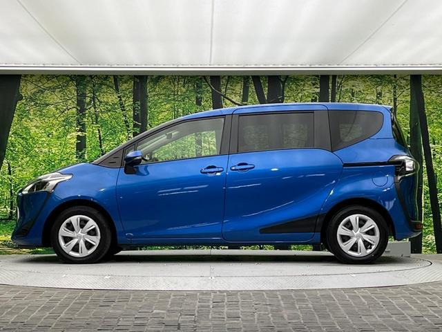 X セーフティセンス パワースライドドア 禁煙車 Pioneer製ナビ バックカメラ Bluetooth再生 ETC 車線逸脱警報 オートマチックハイビーム スマートキー ブラックファブリックシート(26枚目)