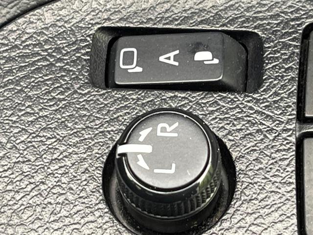 X セーフティセンス パワースライドドア 禁煙車 Pioneer製ナビ バックカメラ Bluetooth再生 ETC 車線逸脱警報 オートマチックハイビーム スマートキー ブラックファブリックシート(28枚目)