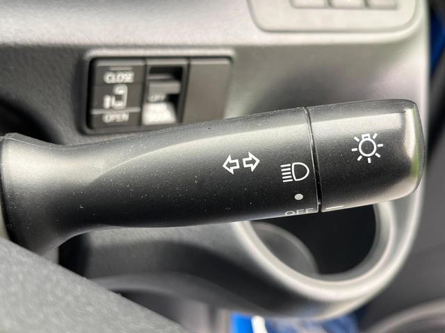 X セーフティセンス パワースライドドア 禁煙車 Pioneer製ナビ バックカメラ Bluetooth再生 ETC 車線逸脱警報 オートマチックハイビーム スマートキー ブラックファブリックシート(34枚目)