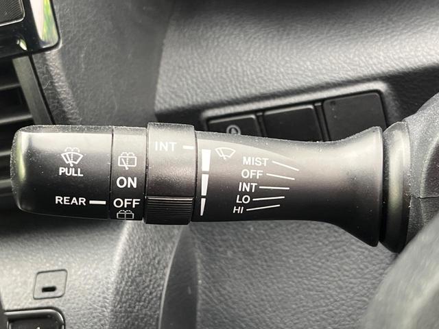 X セーフティセンス パワースライドドア 禁煙車 Pioneer製ナビ バックカメラ Bluetooth再生 ETC 車線逸脱警報 オートマチックハイビーム スマートキー ブラックファブリックシート(35枚目)