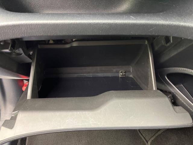 X セーフティセンス パワースライドドア 禁煙車 Pioneer製ナビ バックカメラ Bluetooth再生 ETC 車線逸脱警報 オートマチックハイビーム スマートキー ブラックファブリックシート(45枚目)