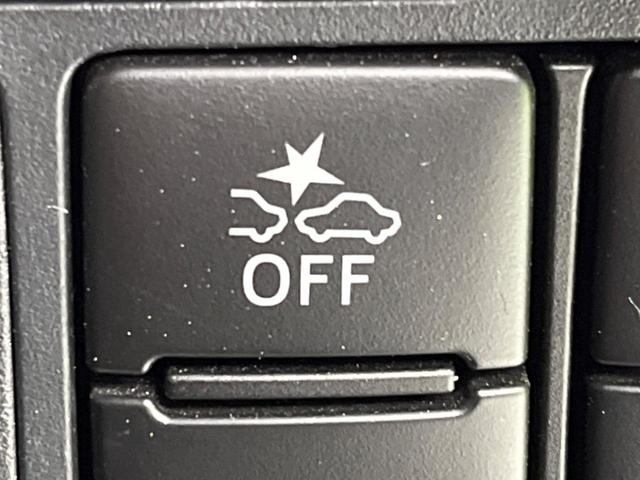 カスタムG スマートアシスト3 両側電動スライドドア 禁煙車 ECLIPSEナビ バックカメラ Bluetooth再生 ETC LEDヘッドライト LEDフォグランプ クルーズコントロール コーナーセンサー(3枚目)