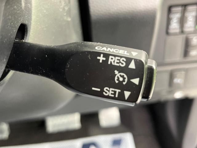 カスタムG スマートアシスト3 両側電動スライドドア 禁煙車 ECLIPSEナビ バックカメラ Bluetooth再生 ETC LEDヘッドライト LEDフォグランプ クルーズコントロール コーナーセンサー(7枚目)