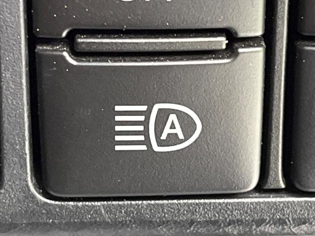 カスタムG スマートアシスト3 両側電動スライドドア 禁煙車 ECLIPSEナビ バックカメラ Bluetooth再生 ETC LEDヘッドライト LEDフォグランプ クルーズコントロール コーナーセンサー(9枚目)