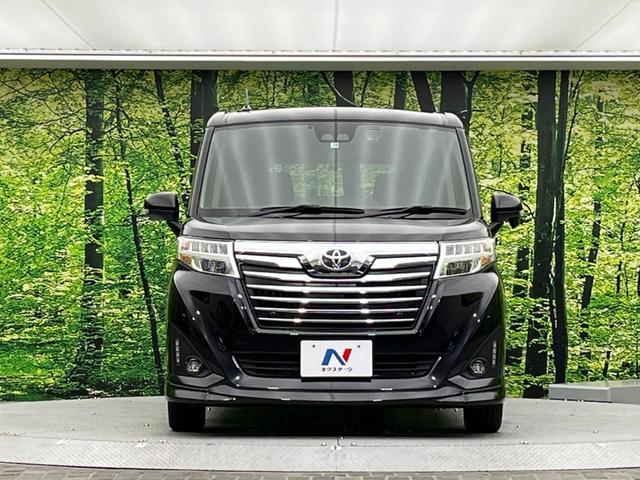 カスタムG スマートアシスト3 両側電動スライドドア 禁煙車 ECLIPSEナビ バックカメラ Bluetooth再生 ETC LEDヘッドライト LEDフォグランプ クルーズコントロール コーナーセンサー(18枚目)