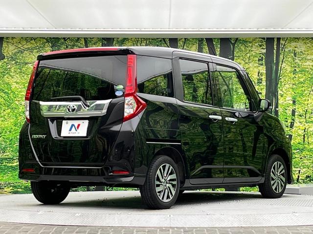 カスタムG スマートアシスト3 両側電動スライドドア 禁煙車 ECLIPSEナビ バックカメラ Bluetooth再生 ETC LEDヘッドライト LEDフォグランプ クルーズコントロール コーナーセンサー(24枚目)