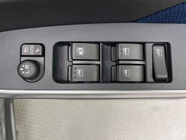 カスタムG スマートアシスト3 両側電動スライドドア 禁煙車 ECLIPSEナビ バックカメラ Bluetooth再生 ETC LEDヘッドライト LEDフォグランプ クルーズコントロール コーナーセンサー(29枚目)