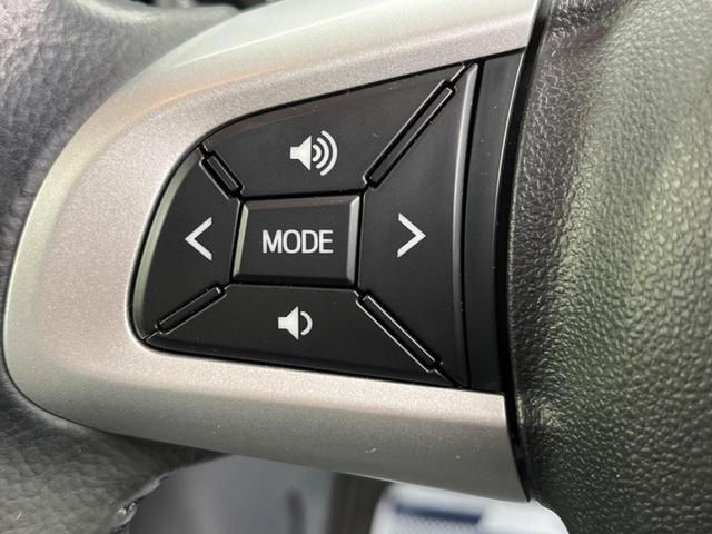 カスタムG スマートアシスト3 両側電動スライドドア 禁煙車 ECLIPSEナビ バックカメラ Bluetooth再生 ETC LEDヘッドライト LEDフォグランプ クルーズコントロール コーナーセンサー(36枚目)