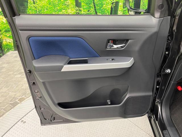 カスタムG スマートアシスト3 両側電動スライドドア 禁煙車 ECLIPSEナビ バックカメラ Bluetooth再生 ETC LEDヘッドライト LEDフォグランプ クルーズコントロール コーナーセンサー(41枚目)
