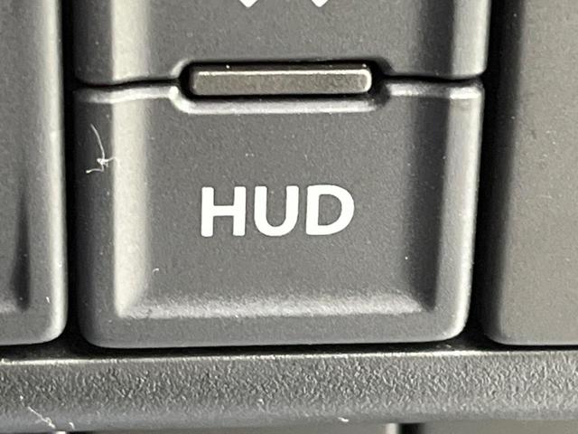 ハイブリッドFZ デュアルセンサーブレーキサポート 禁煙車 Panasonicナビ Bluetooth再生 ETC シートヒーター LEDヘッドライト スマートキー 誤発進抑制機能 車線逸脱警報 先行車発進お知らせ機能(31枚目)