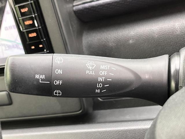 ハイブリッドFZ デュアルセンサーブレーキサポート 禁煙車 Panasonicナビ Bluetooth再生 ETC シートヒーター LEDヘッドライト スマートキー 誤発進抑制機能 車線逸脱警報 先行車発進お知らせ機能(34枚目)