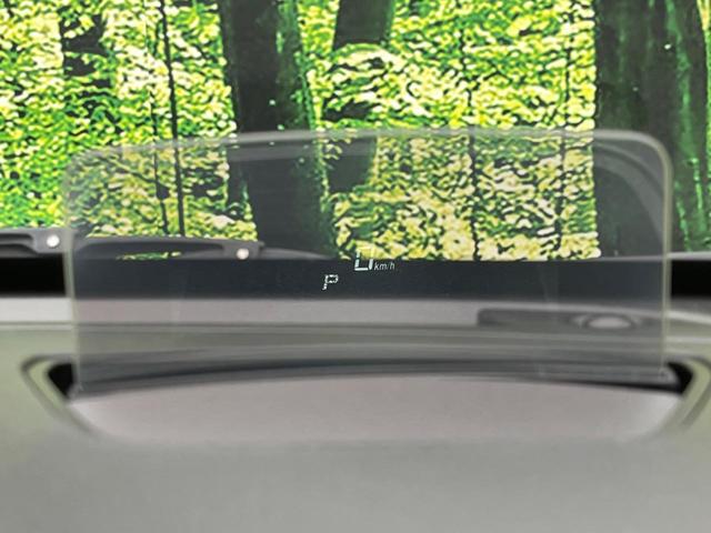 ハイブリッドFZ デュアルセンサーブレーキサポート 禁煙車 Panasonicナビ Bluetooth再生 ETC シートヒーター LEDヘッドライト スマートキー 誤発進抑制機能 車線逸脱警報 先行車発進お知らせ機能(36枚目)