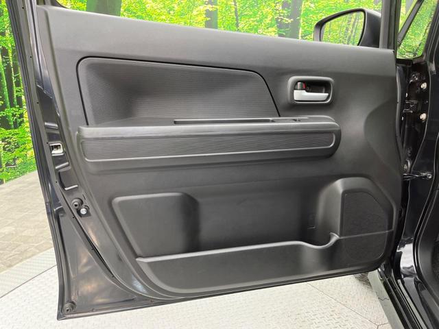 ハイブリッドFZ デュアルセンサーブレーキサポート 禁煙車 Panasonicナビ Bluetooth再生 ETC シートヒーター LEDヘッドライト スマートキー 誤発進抑制機能 車線逸脱警報 先行車発進お知らせ機能(48枚目)
