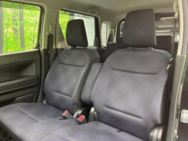 ハイブリッドFZ デュアルセンサーブレーキサポート 禁煙車 Panasonicナビ Bluetooth再生 ETC シートヒーター LEDヘッドライト スマートキー 誤発進抑制機能 車線逸脱警報 先行車発進お知らせ機能(49枚目)