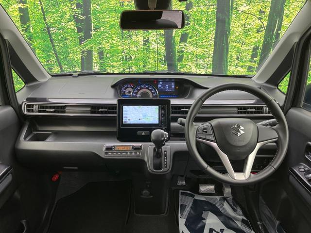 ハイブリッドX セーフティサポート 禁煙車 Pioneerナビ バックカメラ Bluetooth再生 ETC シートヒーター LEDヘッドライト LEDフォグランプ スマートキー 誤発進抑制機能 ハイビームアシスト(2枚目)