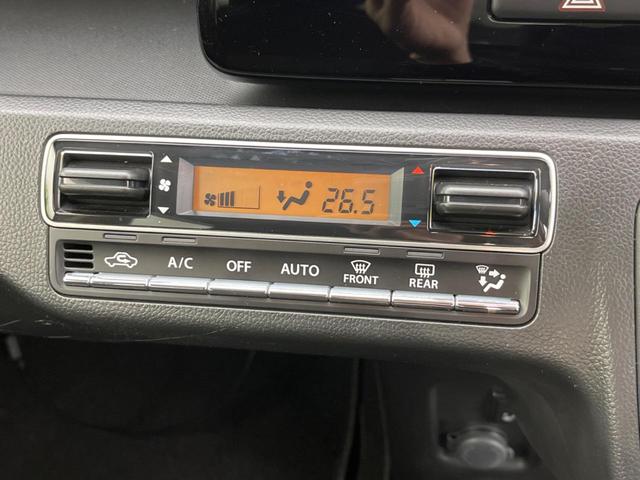 ハイブリッドX セーフティサポート 禁煙車 Pioneerナビ バックカメラ Bluetooth再生 ETC シートヒーター LEDヘッドライト LEDフォグランプ スマートキー 誤発進抑制機能 ハイビームアシスト(10枚目)