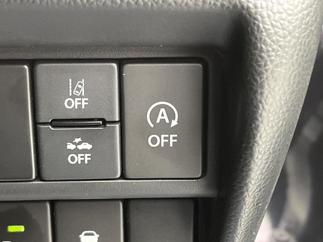 ハイブリッドX セーフティサポート 禁煙車 Pioneerナビ バックカメラ Bluetooth再生 ETC シートヒーター LEDヘッドライト LEDフォグランプ スマートキー 誤発進抑制機能 ハイビームアシスト(11枚目)