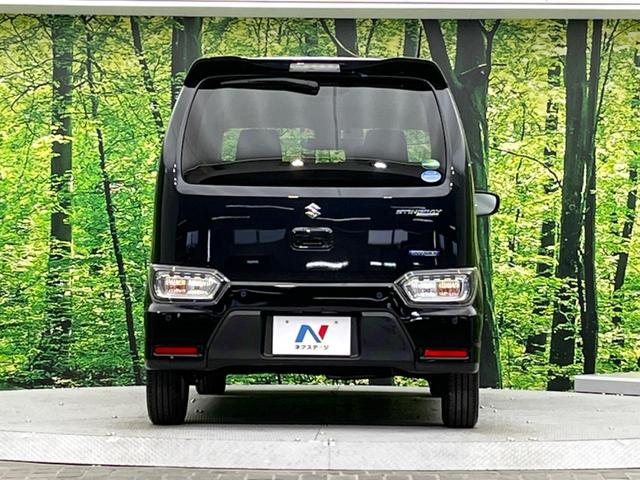 ハイブリッドX セーフティサポート 禁煙車 Pioneerナビ バックカメラ Bluetooth再生 ETC シートヒーター LEDヘッドライト LEDフォグランプ スマートキー 誤発進抑制機能 ハイビームアシスト(18枚目)