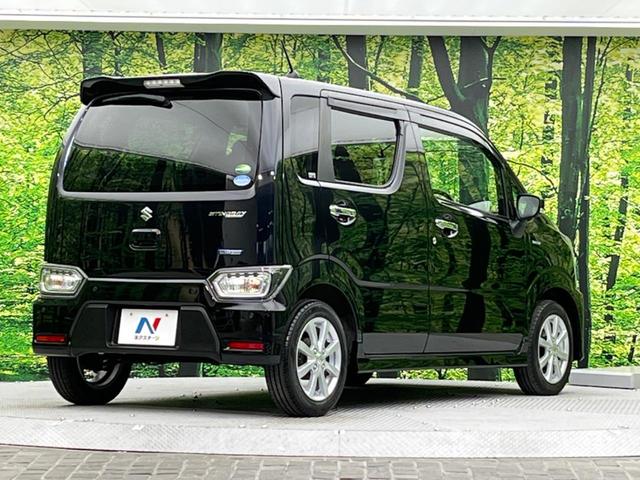 ハイブリッドX セーフティサポート 禁煙車 Pioneerナビ バックカメラ Bluetooth再生 ETC シートヒーター LEDヘッドライト LEDフォグランプ スマートキー 誤発進抑制機能 ハイビームアシスト(23枚目)