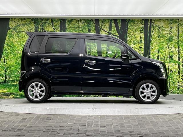 ハイブリッドX セーフティサポート 禁煙車 Pioneerナビ バックカメラ Bluetooth再生 ETC シートヒーター LEDヘッドライト LEDフォグランプ スマートキー 誤発進抑制機能 ハイビームアシスト(24枚目)