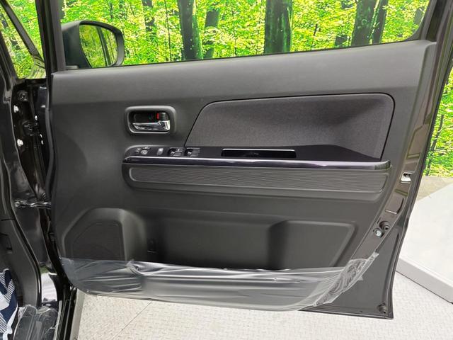 ハイブリッドX セーフティサポート 禁煙車 Pioneerナビ バックカメラ Bluetooth再生 ETC シートヒーター LEDヘッドライト LEDフォグランプ スマートキー 誤発進抑制機能 ハイビームアシスト(27枚目)