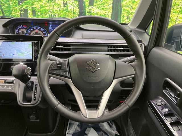 ハイブリッドX セーフティサポート 禁煙車 Pioneerナビ バックカメラ Bluetooth再生 ETC シートヒーター LEDヘッドライト LEDフォグランプ スマートキー 誤発進抑制機能 ハイビームアシスト(30枚目)