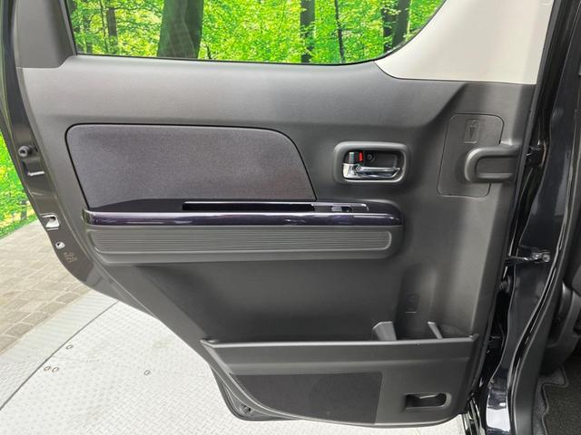 ハイブリッドX セーフティサポート 禁煙車 Pioneerナビ バックカメラ Bluetooth再生 ETC シートヒーター LEDヘッドライト LEDフォグランプ スマートキー 誤発進抑制機能 ハイビームアシスト(31枚目)