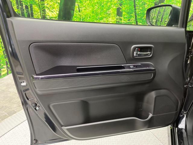 ハイブリッドX セーフティサポート 禁煙車 Pioneerナビ バックカメラ Bluetooth再生 ETC シートヒーター LEDヘッドライト LEDフォグランプ スマートキー 誤発進抑制機能 ハイビームアシスト(33枚目)