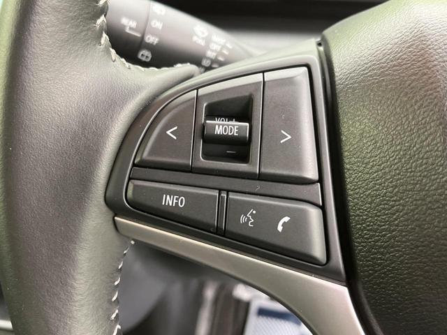 ハイブリッドX セーフティサポート 禁煙車 Pioneerナビ バックカメラ Bluetooth再生 ETC シートヒーター LEDヘッドライト LEDフォグランプ スマートキー 誤発進抑制機能 ハイビームアシスト(38枚目)