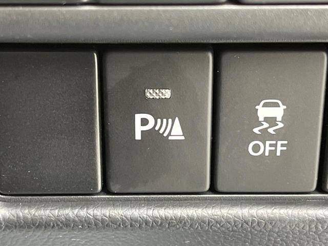 ハイブリッドX セーフティサポート 禁煙車 Pioneerナビ バックカメラ Bluetooth再生 ETC シートヒーター LEDヘッドライト LEDフォグランプ スマートキー 誤発進抑制機能 ハイビームアシスト(43枚目)