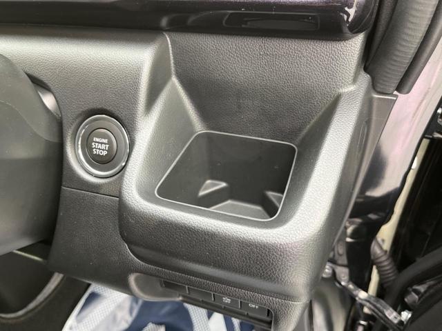ハイブリッドX セーフティサポート 禁煙車 Pioneerナビ バックカメラ Bluetooth再生 ETC シートヒーター LEDヘッドライト LEDフォグランプ スマートキー 誤発進抑制機能 ハイビームアシスト(44枚目)
