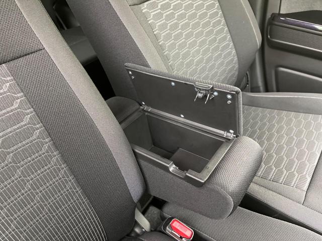 ハイブリッドX セーフティサポート 禁煙車 Pioneerナビ バックカメラ Bluetooth再生 ETC シートヒーター LEDヘッドライト LEDフォグランプ スマートキー 誤発進抑制機能 ハイビームアシスト(47枚目)