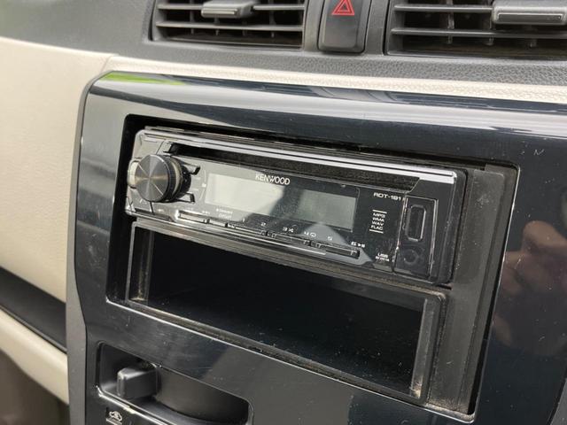 J 禁煙車 ETC キーレス 電動格納ミラー 横滑り防止装置 バニティミラー プライバシーガラス 盗難防止装置(3枚目)