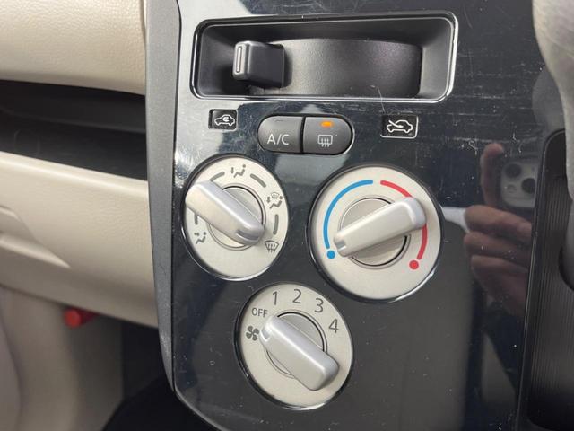 J 禁煙車 ETC キーレス 電動格納ミラー 横滑り防止装置 バニティミラー プライバシーガラス 盗難防止装置(6枚目)