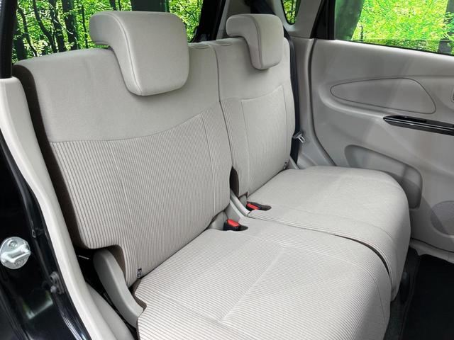 J 禁煙車 ETC キーレス 電動格納ミラー 横滑り防止装置 バニティミラー プライバシーガラス 盗難防止装置(10枚目)
