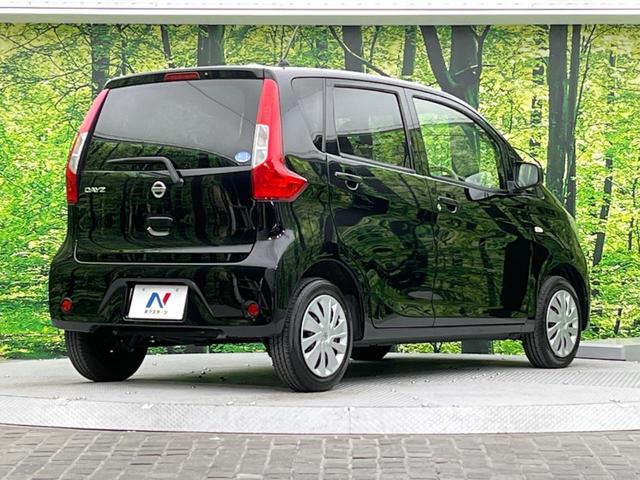 J 禁煙車 ETC キーレス 電動格納ミラー 横滑り防止装置 バニティミラー プライバシーガラス 盗難防止装置(18枚目)