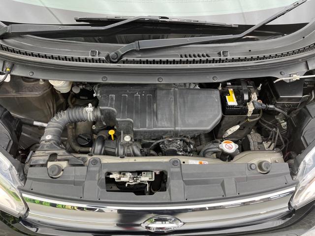 J 禁煙車 ETC キーレス 電動格納ミラー 横滑り防止装置 バニティミラー プライバシーガラス 盗難防止装置(20枚目)