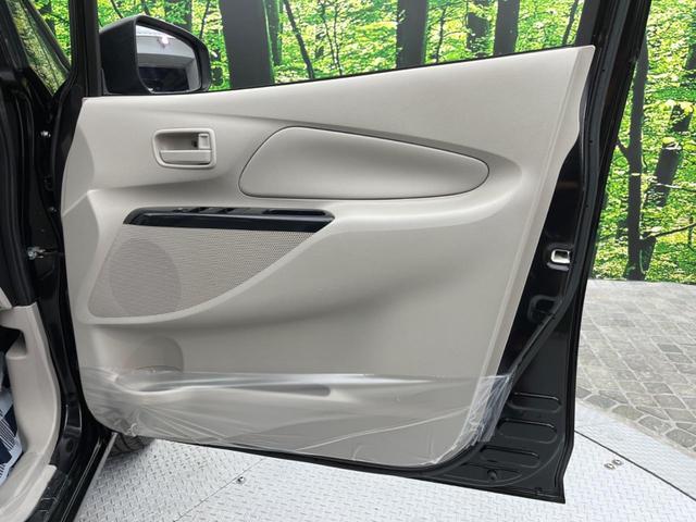 J 禁煙車 ETC キーレス 電動格納ミラー 横滑り防止装置 バニティミラー プライバシーガラス 盗難防止装置(23枚目)