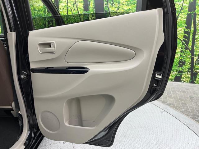 J 禁煙車 ETC キーレス 電動格納ミラー 横滑り防止装置 バニティミラー プライバシーガラス 盗難防止装置(24枚目)