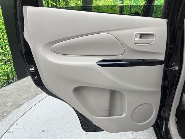 J 禁煙車 ETC キーレス 電動格納ミラー 横滑り防止装置 バニティミラー プライバシーガラス 盗難防止装置(27枚目)