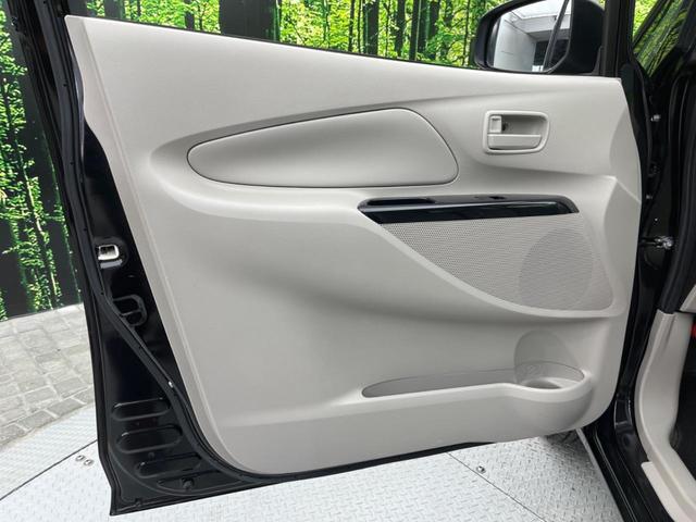 J 禁煙車 ETC キーレス 電動格納ミラー 横滑り防止装置 バニティミラー プライバシーガラス 盗難防止装置(29枚目)