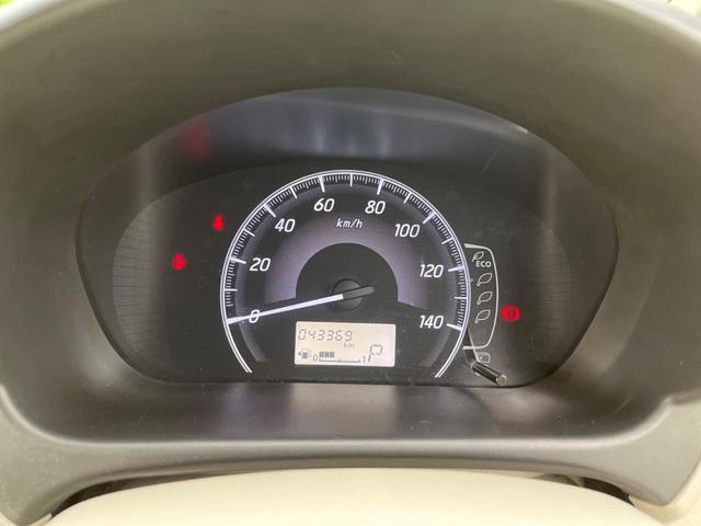 J 禁煙車 ETC キーレス 電動格納ミラー 横滑り防止装置 バニティミラー プライバシーガラス 盗難防止装置(35枚目)