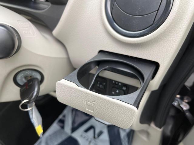 J 禁煙車 ETC キーレス 電動格納ミラー 横滑り防止装置 バニティミラー プライバシーガラス 盗難防止装置(37枚目)