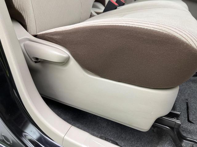 J 禁煙車 ETC キーレス 電動格納ミラー 横滑り防止装置 バニティミラー プライバシーガラス 盗難防止装置(44枚目)
