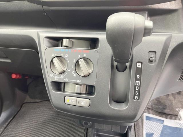 L SAIII スマートアシスト3 禁煙車 LEDヘッドライト クリアランスソナー 先行車発進お知らせ機能 誤発進抑制機能 オートハイビーム 車線逸脱警報(5枚目)