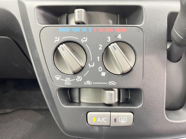 L SAIII スマートアシスト3 禁煙車 LEDヘッドライト クリアランスソナー 先行車発進お知らせ機能 誤発進抑制機能 オートハイビーム 車線逸脱警報(8枚目)