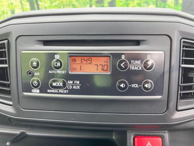L SAIII スマートアシスト3 禁煙車 LEDヘッドライト クリアランスソナー 先行車発進お知らせ機能 誤発進抑制機能 オートハイビーム 車線逸脱警報(9枚目)