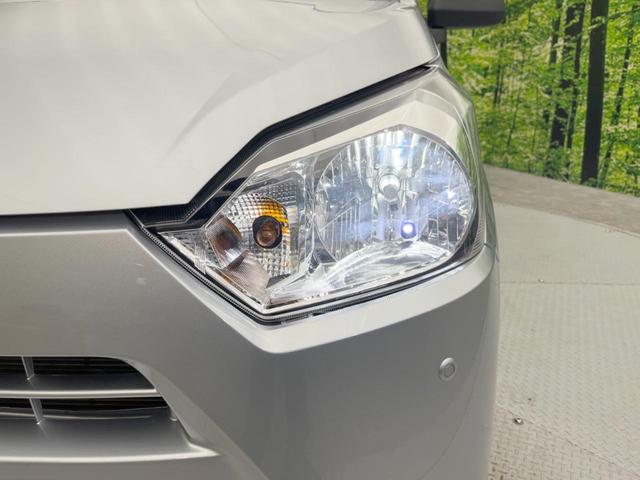 L SAIII スマートアシスト3 禁煙車 LEDヘッドライト クリアランスソナー 先行車発進お知らせ機能 誤発進抑制機能 オートハイビーム 車線逸脱警報(13枚目)