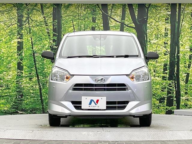 L SAIII スマートアシスト3 禁煙車 LEDヘッドライト クリアランスソナー 先行車発進お知らせ機能 誤発進抑制機能 オートハイビーム 車線逸脱警報(15枚目)